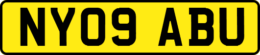 NY09ABU