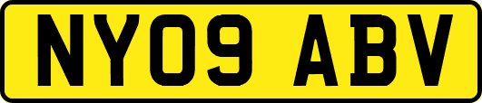NY09ABV