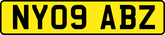 NY09ABZ