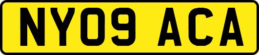 NY09ACA