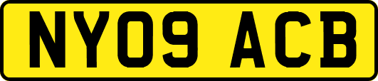 NY09ACB