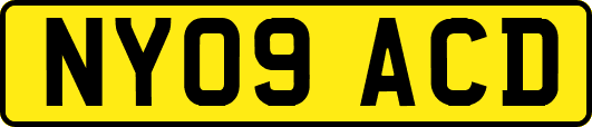 NY09ACD