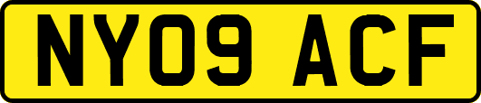 NY09ACF