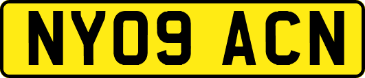 NY09ACN