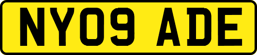 NY09ADE