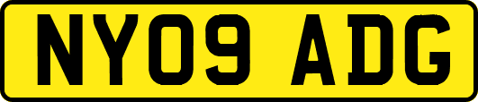 NY09ADG