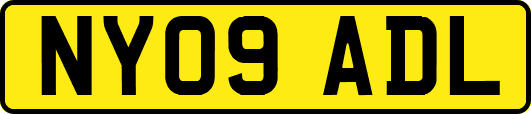 NY09ADL