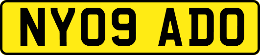 NY09ADO