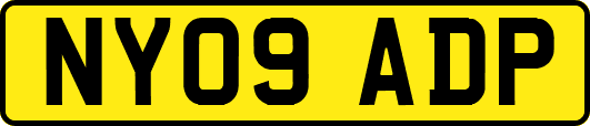 NY09ADP