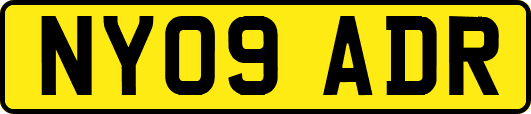 NY09ADR