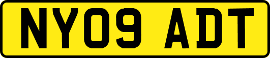 NY09ADT