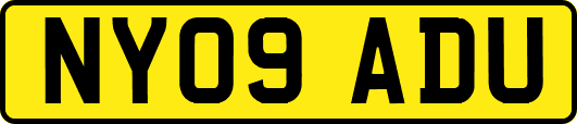 NY09ADU