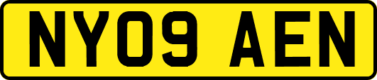NY09AEN