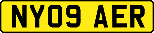 NY09AER