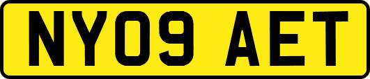NY09AET