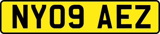 NY09AEZ