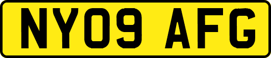 NY09AFG