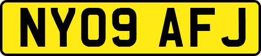 NY09AFJ