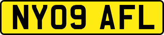 NY09AFL