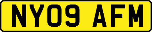 NY09AFM