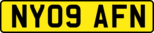 NY09AFN