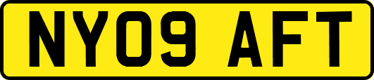 NY09AFT