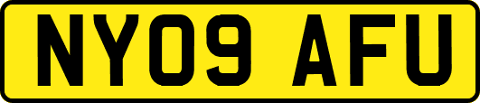 NY09AFU