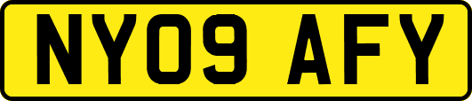 NY09AFY