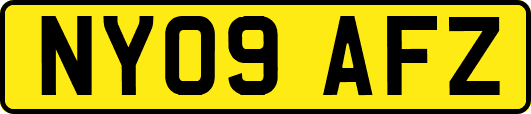 NY09AFZ