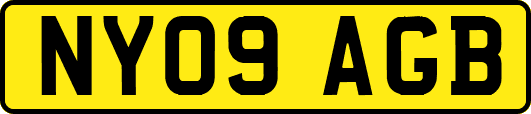 NY09AGB