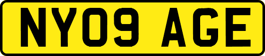 NY09AGE