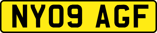 NY09AGF
