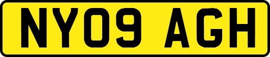 NY09AGH