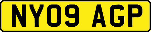 NY09AGP