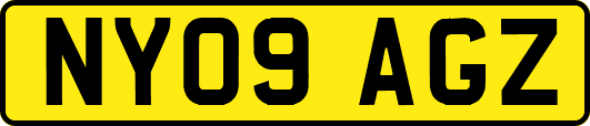 NY09AGZ