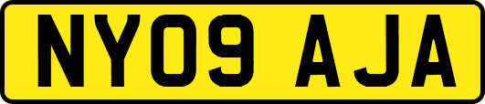 NY09AJA