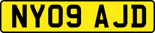 NY09AJD