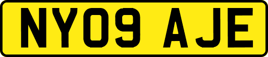 NY09AJE