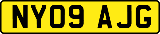NY09AJG