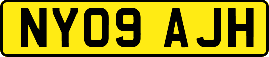 NY09AJH