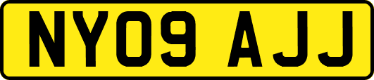 NY09AJJ