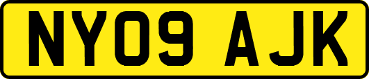 NY09AJK