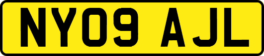 NY09AJL