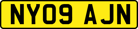 NY09AJN