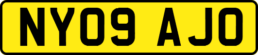 NY09AJO