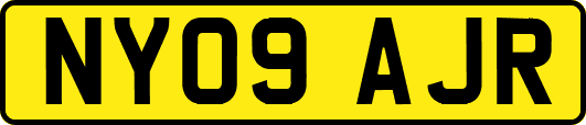 NY09AJR