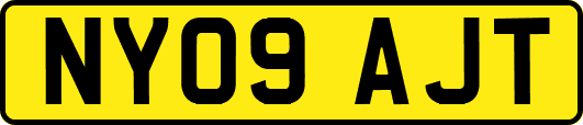 NY09AJT