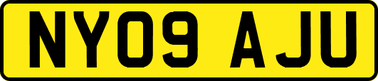 NY09AJU