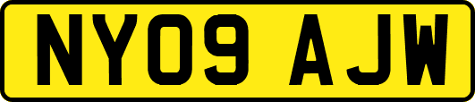 NY09AJW