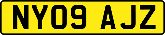 NY09AJZ